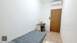 Water Place (D15), Condominium #533883431
